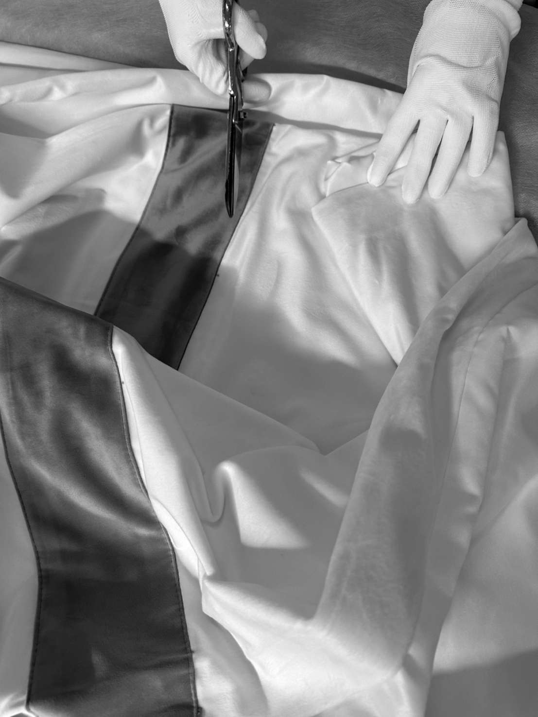 Maison Leea Furniture