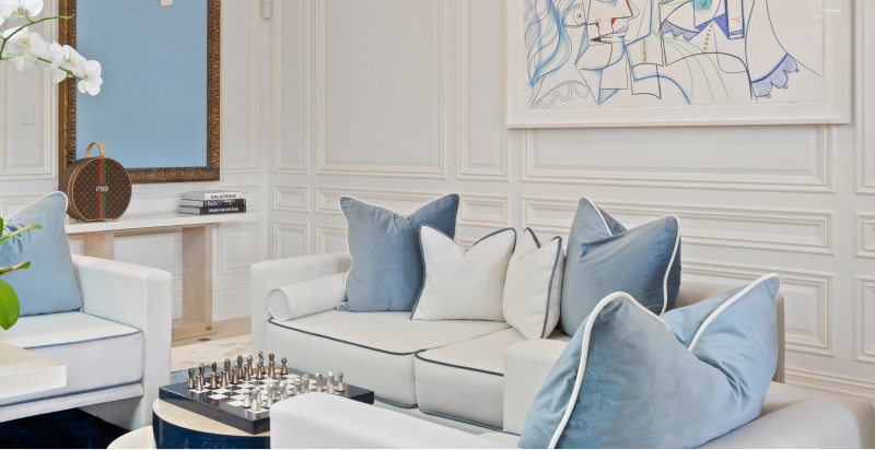 Furniture Collection